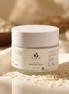 Claymi Rice Water Brightening Cream