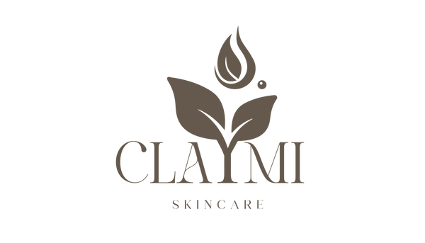 Claymi