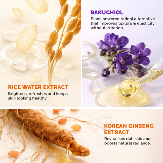 Claymi Ultra Shield Sunscreen SPF 50+ PA+++